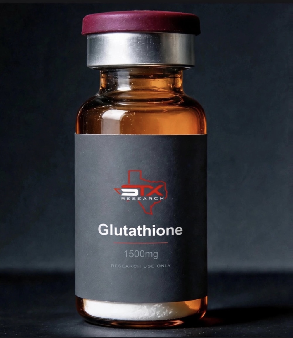 Glutathione