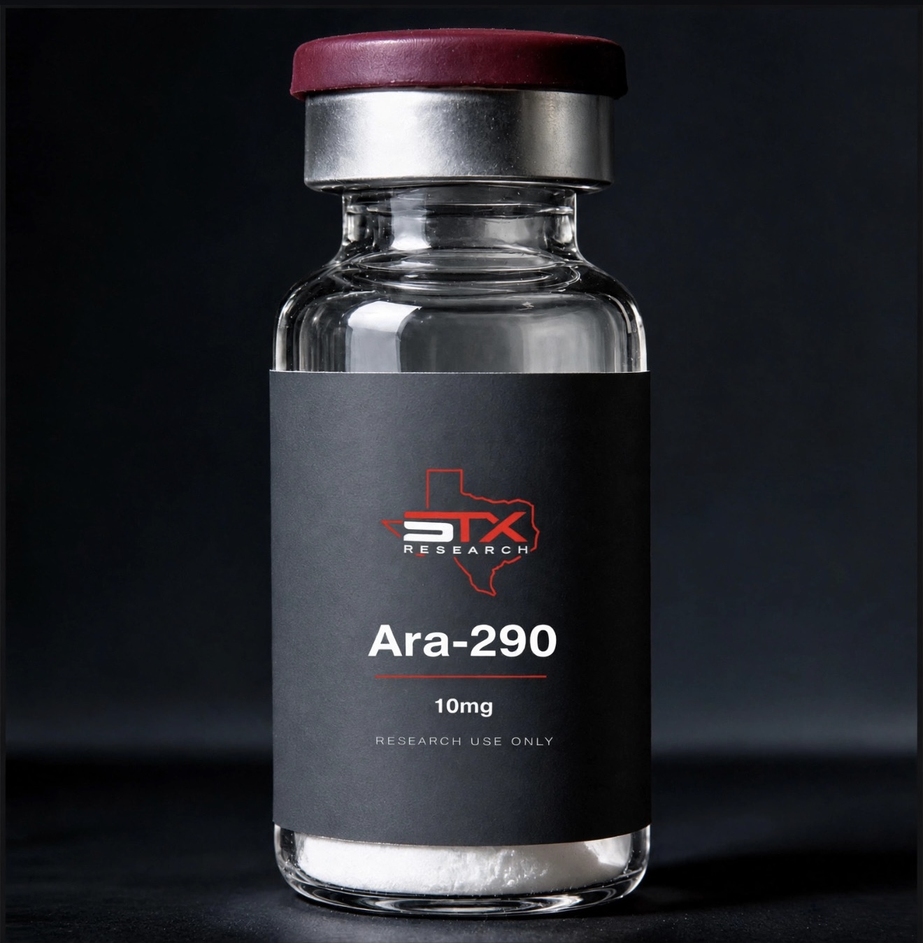 Ara-290