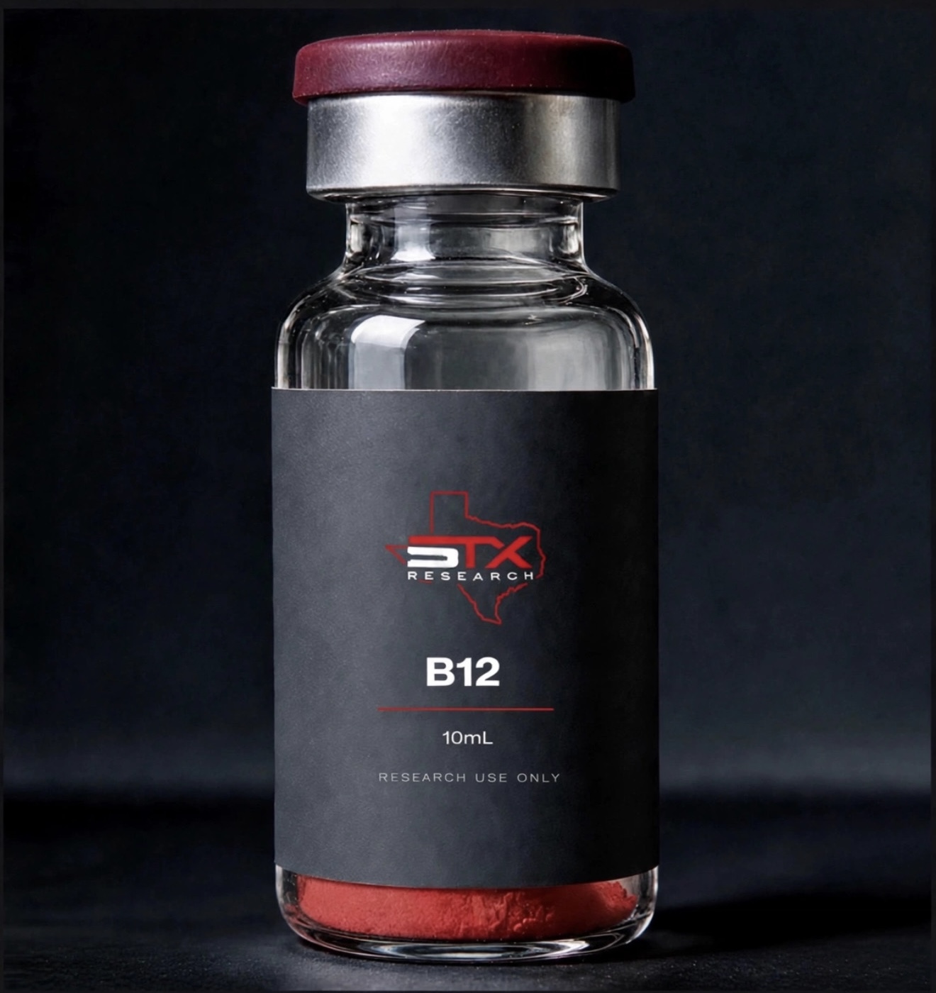 B12