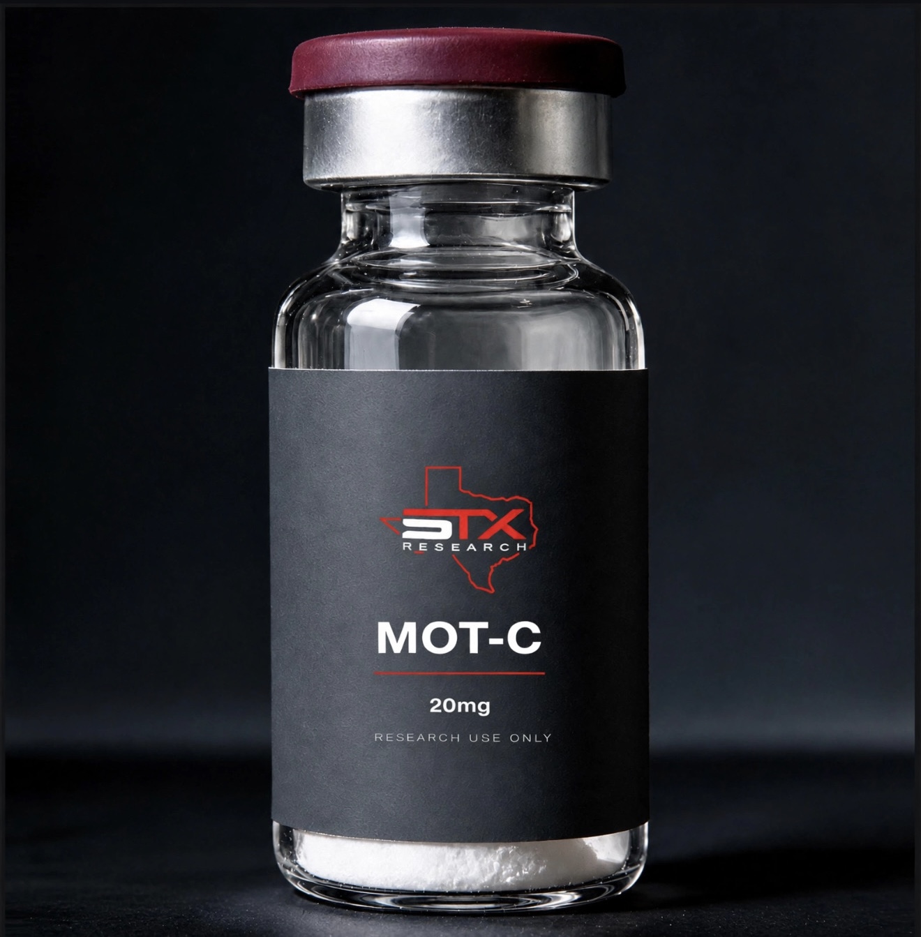 MOT-C
