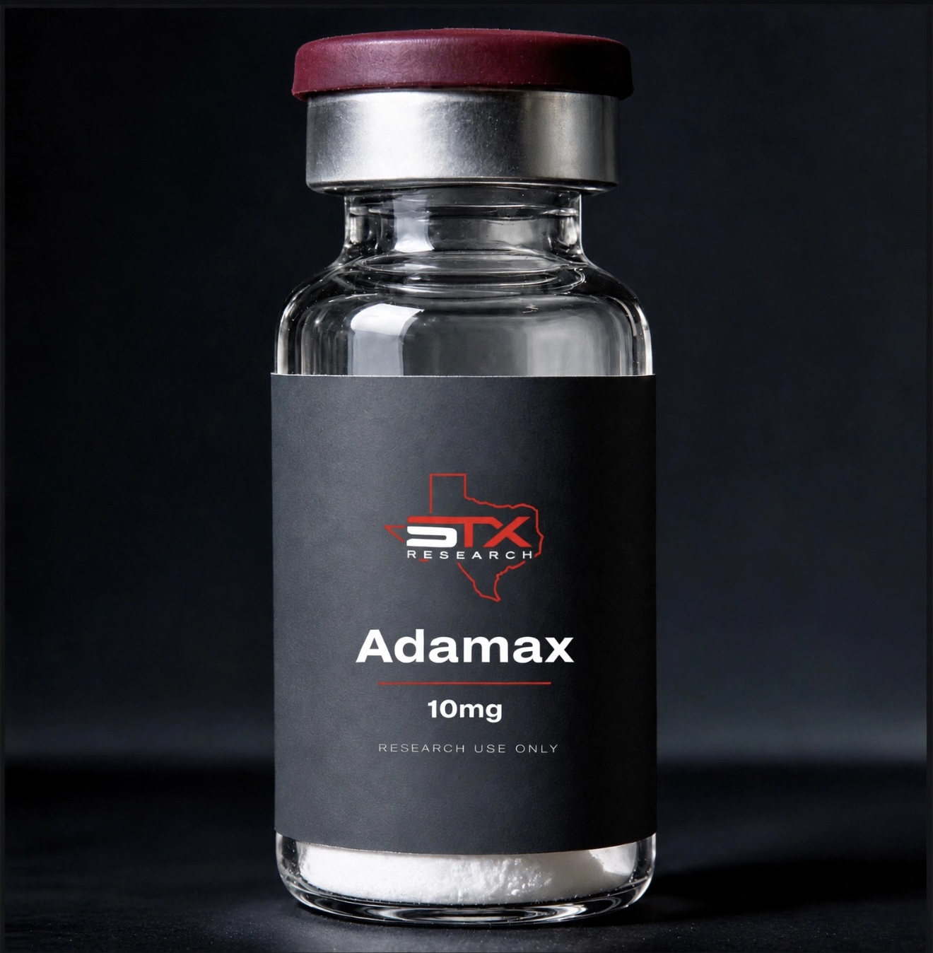 Adamax