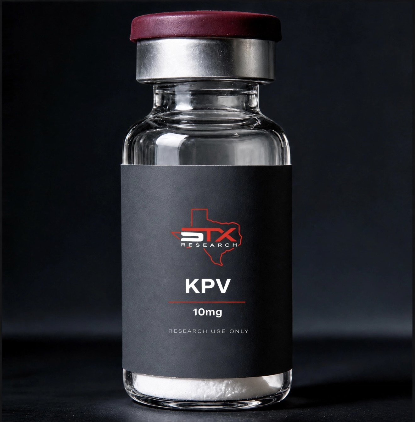 KPV