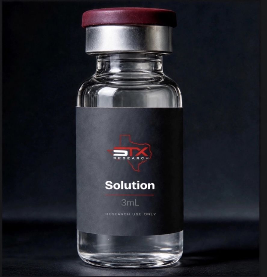  Solution 