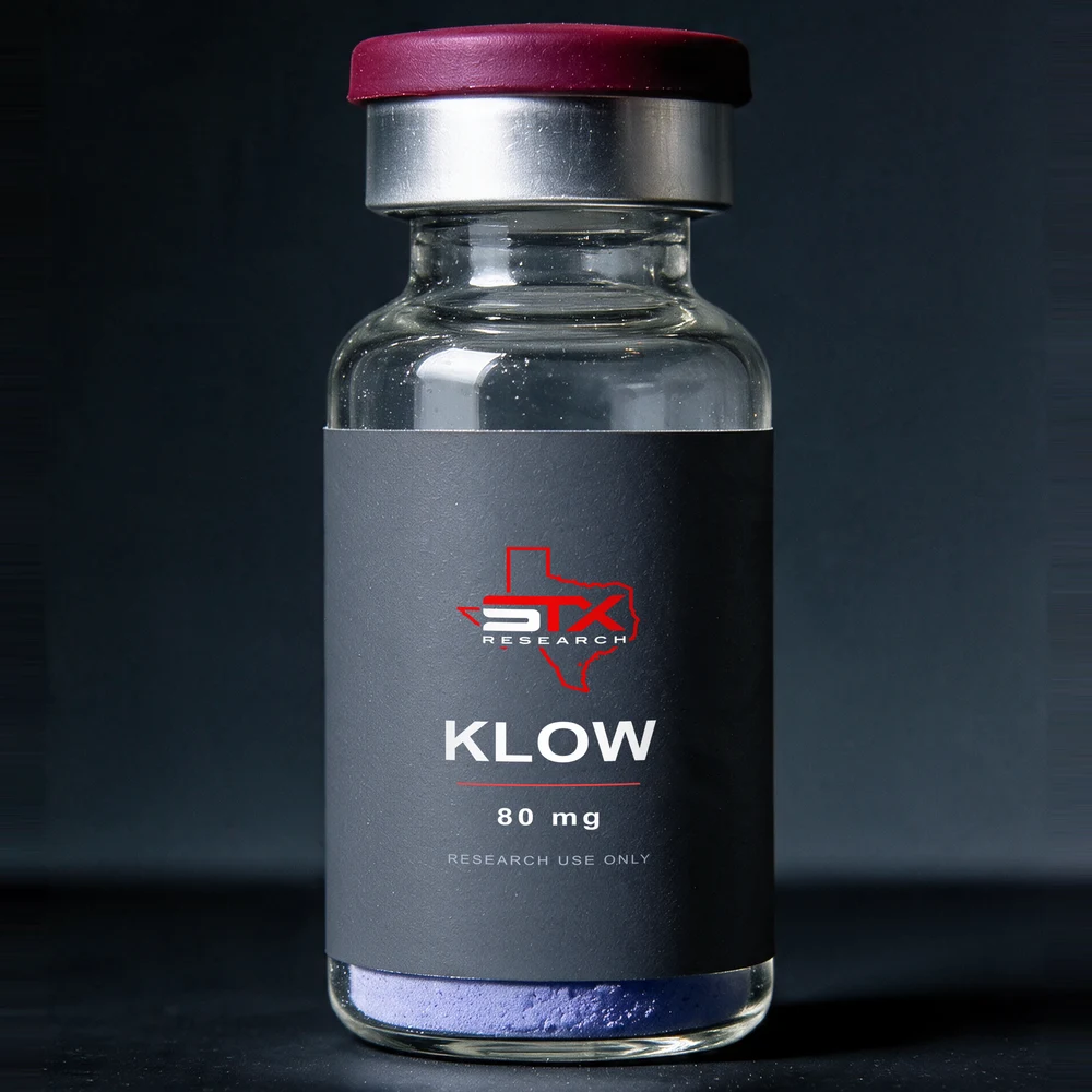 KLOW